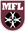 mfl-logo